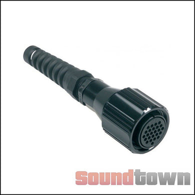 PROEL CMIL19FV MULTIPIN CONNECTOR - Soundtown