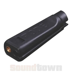 RODE PG1 COLD SHOE PISTOL GRIP - Soundtown