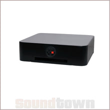 Load image into Gallery viewer, BIEMA 200W 8-OHM LOW PROFILE SUBWOOFER - BLACK (EX-DISPLAY)
